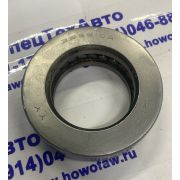 Подшипник шкворня 329910A