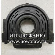 Подшипник подвесной J5/J6 (оригинал) 220611D371