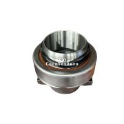 Подшипник выжимной 86CL6395FO/C SAMTIN