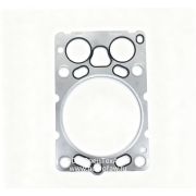 Прокладка ГБЦ A7 D12 оригинал VG1246040021 VG1246040021