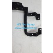 Петля капота J6 L (ручка) 5302115-А01