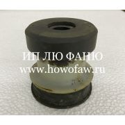 Подушка ДВС передняя оригинал 1001025А263