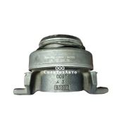 Подшипник выжимной Камаз 343151000157