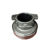 Подшипник выжимной 86CL6089FO/C SAMTIN