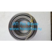 Подшипник КПП (сплошная обойма) JS220-1707109-S