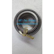 Подшипник КПП RTD11609A-1707109