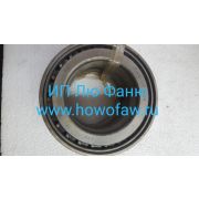 Подшипник КПП (узкая юбка) JS180-1707109A
