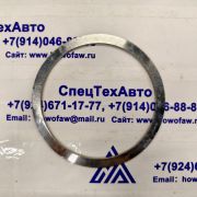 Прокладка гофры круглая 135*115 135*115 3523014-29D