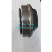 Подшипник выжимной в сборе 996714 ZF