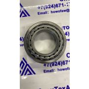 Подшипник 501310/501349