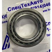 Подшипник 603011/603049