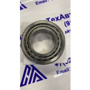 Подшипник 67010/67048