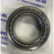 Подшипник 28921/28995