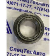 Подшипник 29710/29748