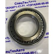 Подшипник первичного вала 30217 ZF