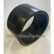Патрубок турбины QINYAN QY81560110220