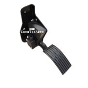 Педаль газа электронная WG9925570001