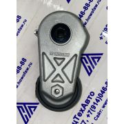 Ролик натяжной автомат 612600062227 自动涨紧轮