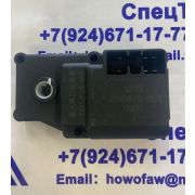 Регулятор кондиционера J6 8101010-A65-C00 冷暖风门转向器J6