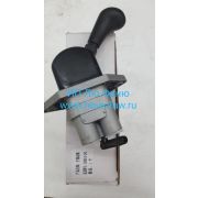 Ручник FAW 解放手刹车