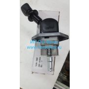 Ручник SHAANXI 陕汽手刹车