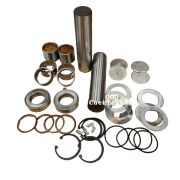 Р/к шкворня F3000 ⌀54 SAMTIN 54*232