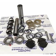 Р/к шкворня КАМАЗ SAMTIN ST15001 ST15001