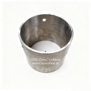 Втулка балансира HOWO (широкая) 199014520191 199014520191