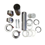 Р/к шкворня FOTON ETX9 SAMTIN HFF3001041CK5G HFF3001041CK5G