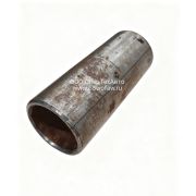 Втулка пальца рессоры FAW 2912121-03
