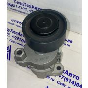 Ролик натяжной автомат 1023010-36D 自动涨紧轮