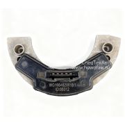 Реле печки A7 WG1664820018/1 WG1664820018/1