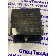 Реле поворотов FOTON 1B24937500031
