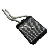 Радиатор печки J6 8101210-A65-C00/A