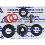 Р/к торсион кабины SHAANXI 81.96210.0407 陕汽翻转轴修理包