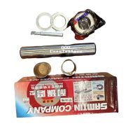 Р/к шкворня J5 SAMTIN ⌀48 