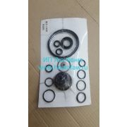 Р/к ПГУ ⌀90 离合器分泵修理包直径90