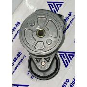Ролик натяжной автомат 612600061755 WP12 自动涨紧轮