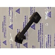 Ручка капота SHAANXI R 81.97001.5082 81.97001.5082