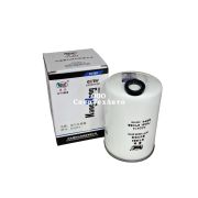 Фильтр мочевины KangWang CUMMINS AS2474