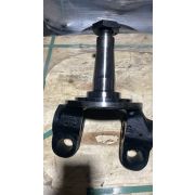 Цапфа FAW 16т правая 3001020B1H 解放转向节16吨右