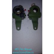 Трещетка тормозная передняя (автомат) J5 L (10 зуб)
