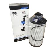 Фильтр топливный CUMMINS KangWang 1125030-H02B0 1125030-H02B0  FS20258