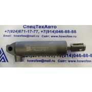 Цилиндр блокировки среднего моста WG9000360514