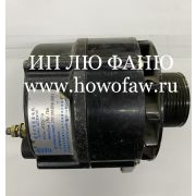 Генератор Е3 оригинал 3701010-36D