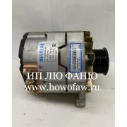 Генератор оригинал 612600090248
