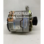 Генератор SD16 612600090705 612600090705