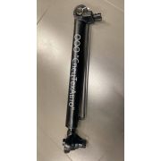 Цилиндр подъема кабины M3000 SZ182000788 驾驶室举升缸M3000
