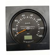 Спидометр SHAANXI DZ93189582251 DZ93189582251 / электро