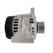 Генератор D10 VG1246090005 VG1246090005